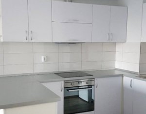 Lakás 2 szobák kiadó on Cluj-napoca, Zóna Centru