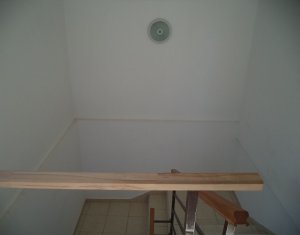 Lakás 2 szobák kiadó on Cluj-napoca, Zóna Marasti
