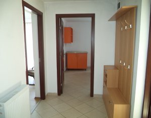 , 80m2 on Cluj-napoca, Zóna Marasti