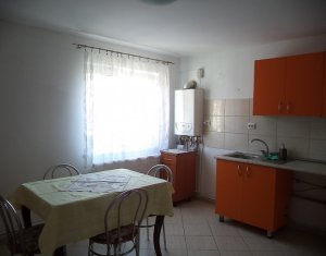 Lakás 2 szobák kiadó on Cluj-napoca, Zóna Marasti