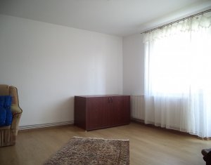 Lakás 2 szobák kiadó on Cluj-napoca, Zóna Marasti