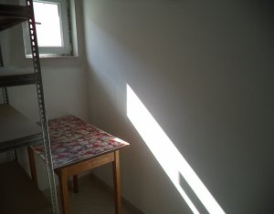 Lakás 2 szobák kiadó on Cluj-napoca, Zóna Marasti