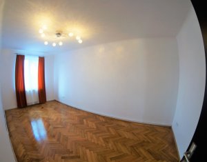, 84m2 on Cluj-napoca, Zóna Centru