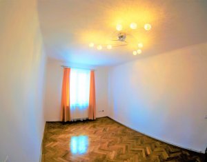 Lakás 3 szobák kiadó on Cluj-napoca, Zóna Centru