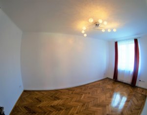 Lakás 3 szobák kiadó on Cluj-napoca, Zóna Centru