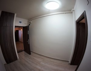 Lakás 1 szobák kiadó on Cluj-napoca, Zóna Gheorgheni