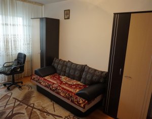 , 28m2 on Cluj-napoca, Zóna Marasti