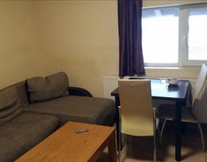 , 60m2 on Cluj-napoca, Zóna Centru