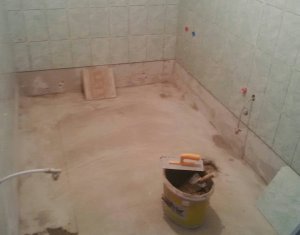 Lakás 2 szobák kiadó on Cluj-napoca