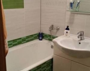 Appartement 2 chambres à louer dans Cluj-napoca, zone Grigorescu