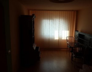 Appartement 3 chambres à louer dans Cluj-napoca, zone Manastur