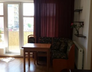 , 36m2 on Cluj-napoca