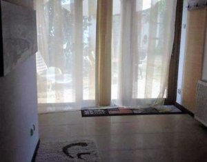 Lakás 3 szobák kiadó on Cluj-napoca, Zóna Centru