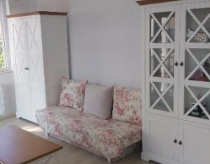 , 60m2 on Cluj-napoca, Zóna Marasti
