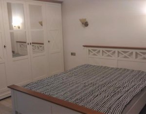 Lakás 2 szobák kiadó on Cluj-napoca, Zóna Marasti