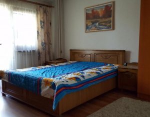 , 74m2 on Cluj-napoca