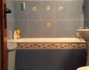 Lakás 3 szobák kiadó on Cluj-napoca