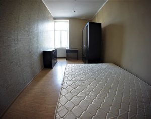 Lakás 3 szobák kiadó on Cluj-napoca, Zóna Centru