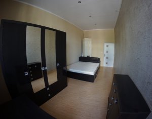 Lakás 3 szobák kiadó on Cluj-napoca, Zóna Centru