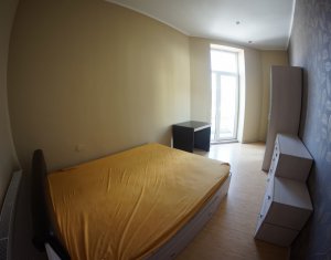 Lakás 3 szobák kiadó on Cluj-napoca, Zóna Centru