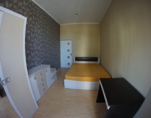 Lakás 3 szobák kiadó on Cluj-napoca, Zóna Centru
