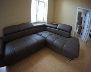 Lakás 3 szobák kiadó on Cluj-napoca, Zóna Centru