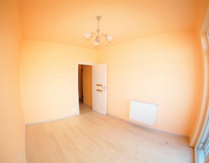Appartement 2 chambres à louer dans Cluj-napoca, zone Gheorgheni
