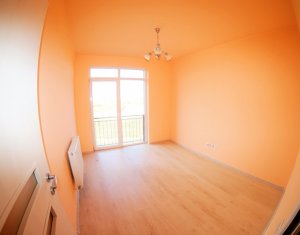 Appartement 2 chambres à louer dans Cluj-napoca, zone Gheorgheni