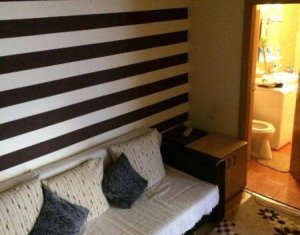 , 40m2 on Cluj-napoca, Zóna Gheorgheni