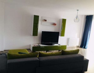 , 54m2 on Cluj-napoca, Zóna Manastur