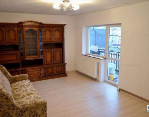 Lakás 2 szobák kiadó on Cluj-napoca, Zóna Marasti