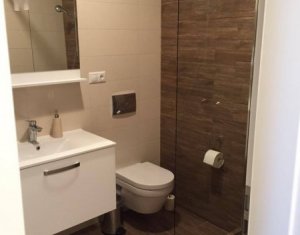 Appartement 3 chambres à louer dans Cluj-napoca, zone Marasti