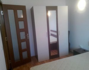 , 38m2 on Cluj-napoca, Zóna Iris