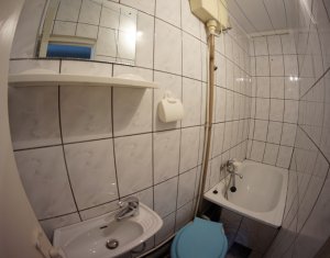 , 18m2 on Cluj-napoca, Zóna Marasti