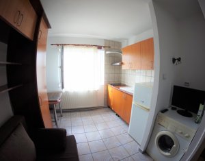 Garzon kiadó on Cluj-napoca, Zóna Marasti