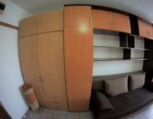 Garzon kiadó on Cluj-napoca, Zóna Marasti
