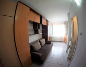 Garzon kiadó on Cluj-napoca, Zóna Marasti