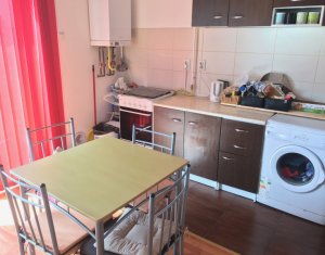 Appartement 2 chambres à louer dans Cluj-napoca, zone Marasti