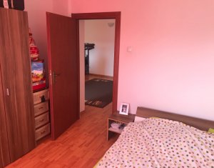 Appartement 2 chambres à louer dans Cluj-napoca, zone Marasti