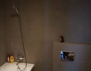 Appartement 3 chambres à louer dans Cluj-napoca, zone Gheorgheni