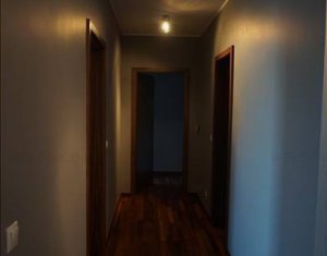 Appartement 3 chambres à louer dans Cluj-napoca, zone Gheorgheni