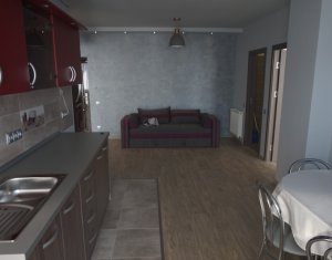 Lakás 3 szobák kiadó on Cluj-napoca