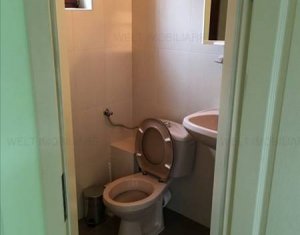 Appartement 3 chambres à louer dans Cluj-napoca, zone Centru