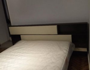 Appartement 2 chambres à louer dans Cluj-napoca, zone Manastur