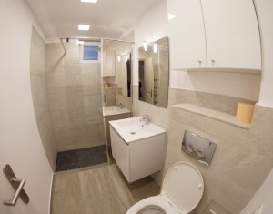Lakás 2 szobák kiadó on Cluj-napoca, Zóna Gheorgheni