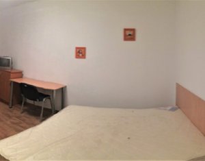 , 25m2 on Cluj-napoca, Zóna Zorilor