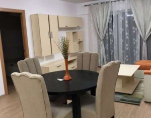, 44m2 on Cluj-napoca, Zóna Gheorgheni