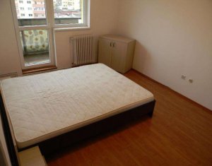 Lakás 2 szobák kiadó on Cluj-napoca, Zóna Manastur