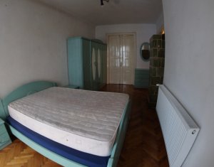 , 87m2 on Cluj-napoca, Zóna Centru