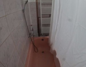 Lakás 2 szobák kiadó on Cluj-napoca, Zóna Centru